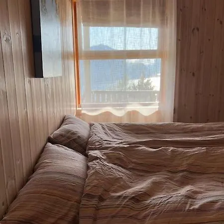 Panorama * Volda